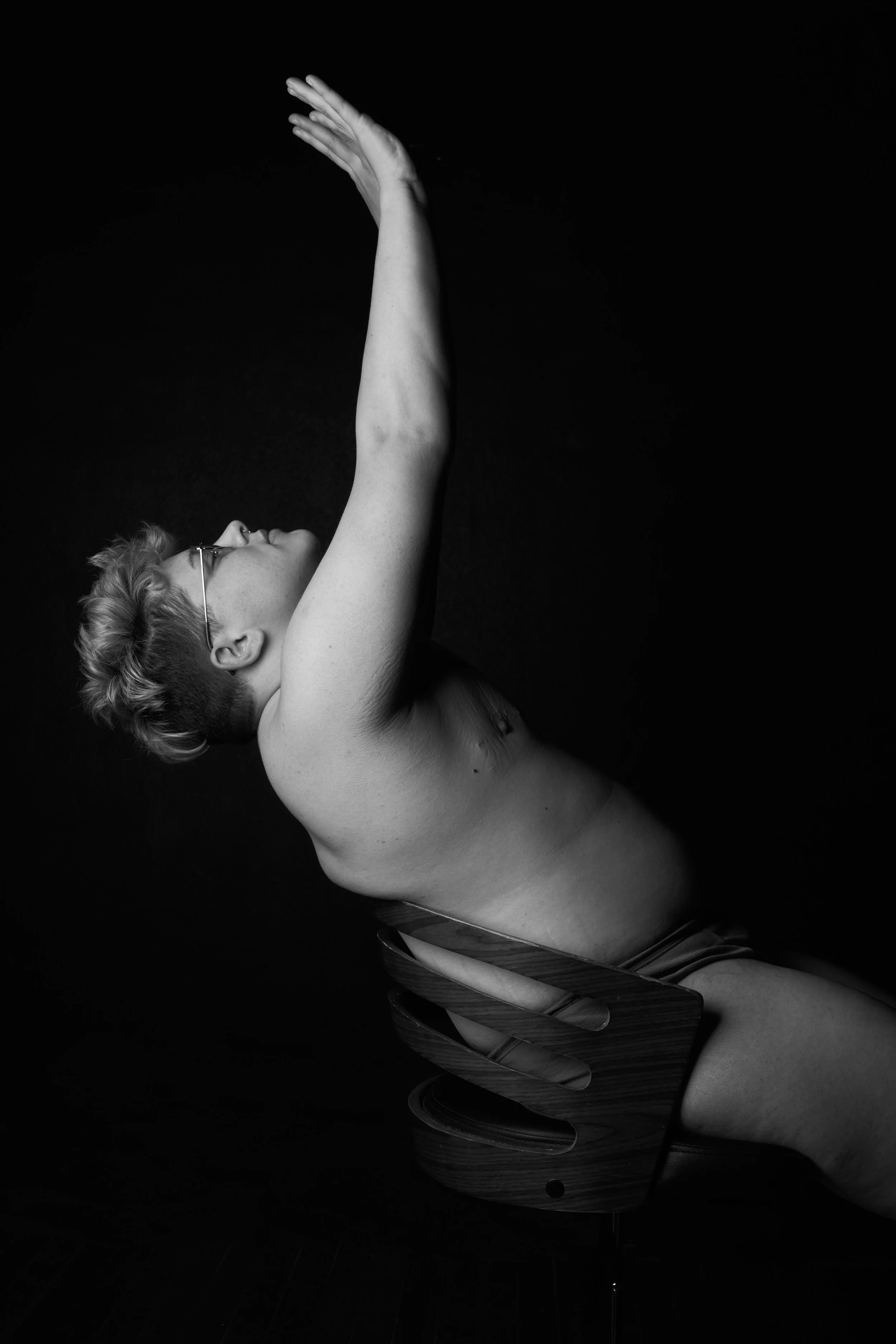Vivir — foto 6