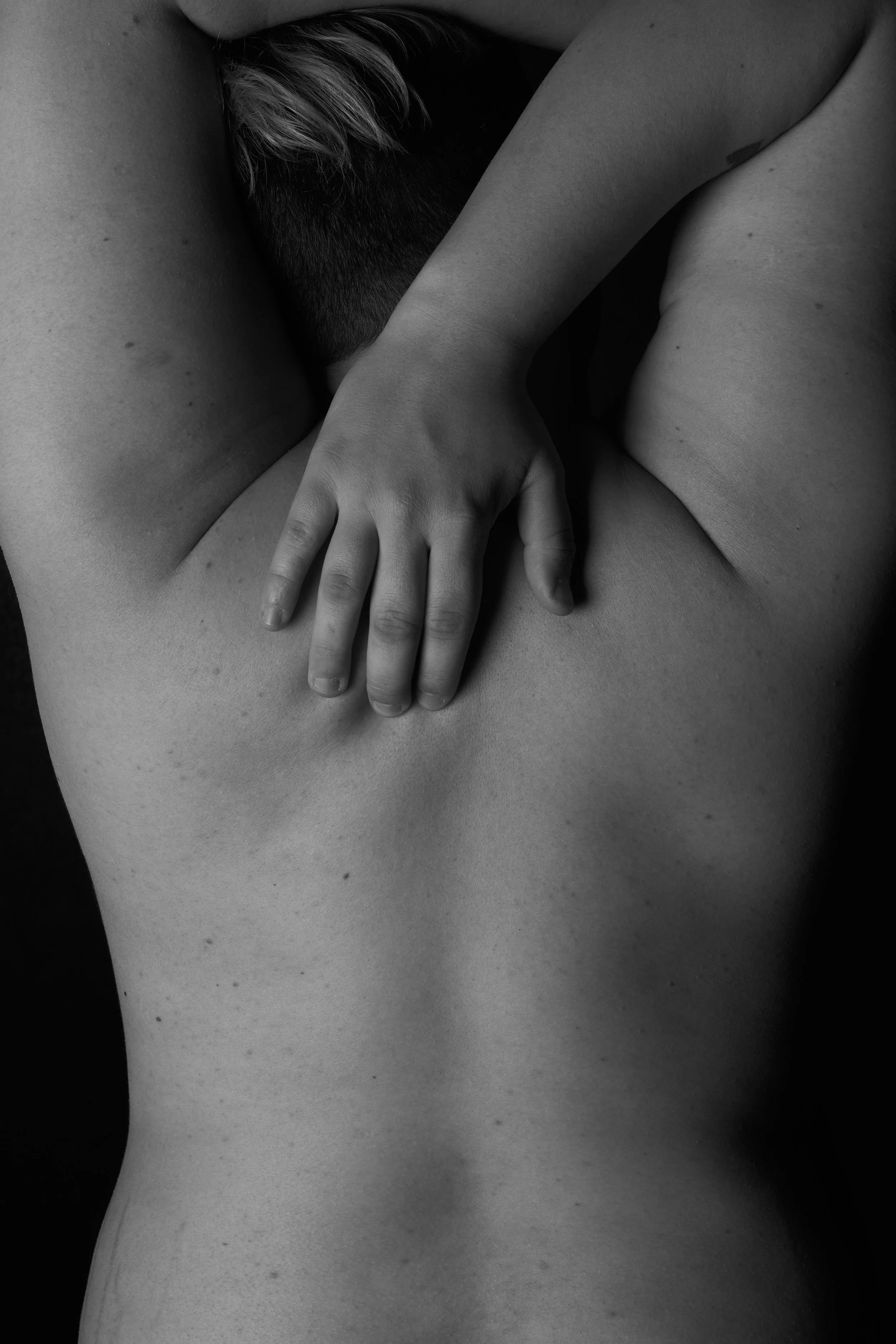Vivir — foto 7