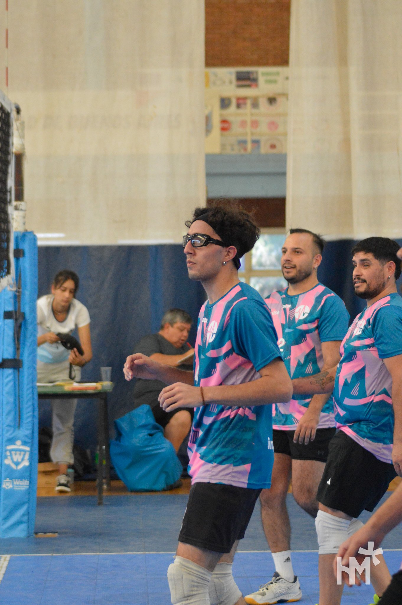 Impulse Deportes — foto 6