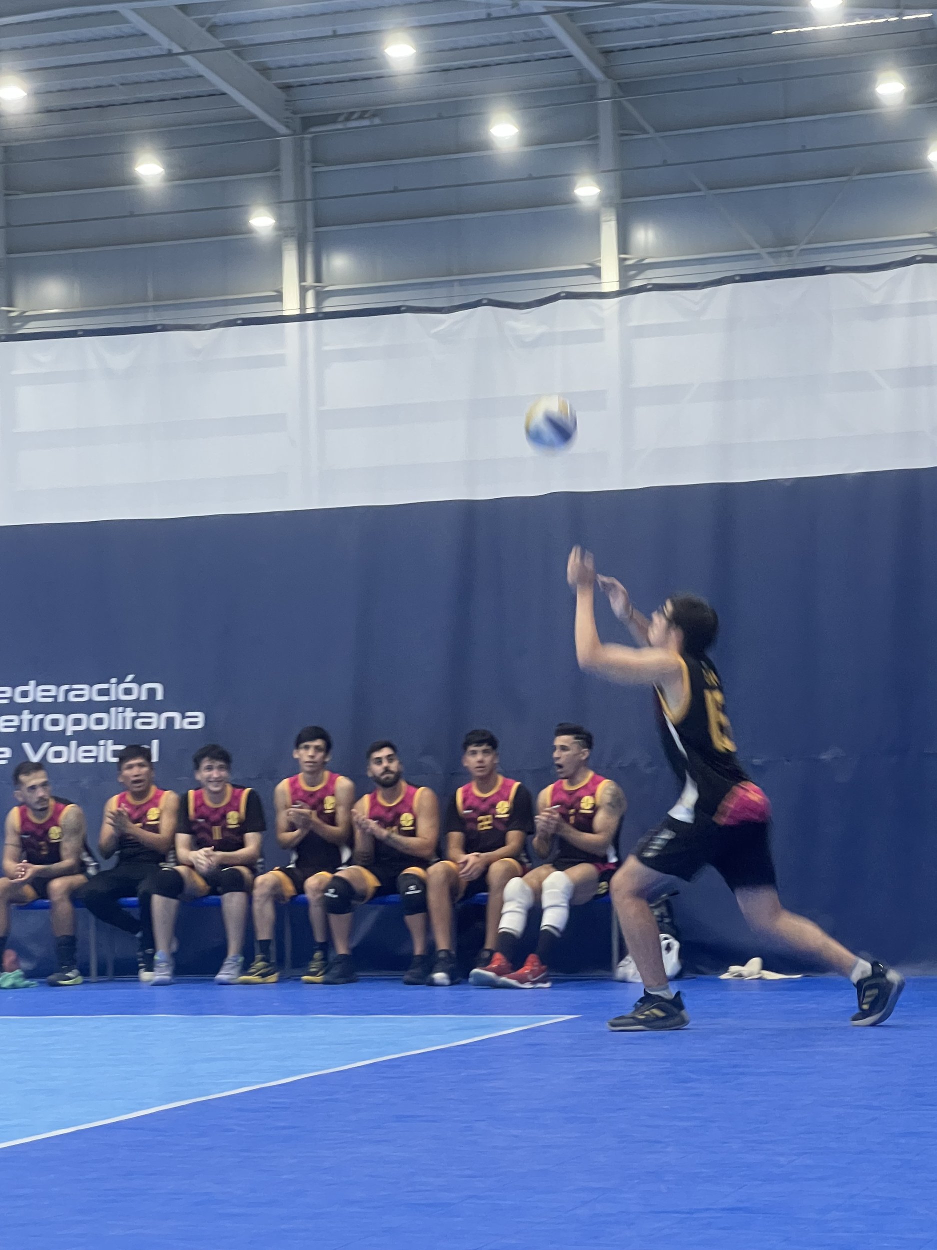 Impulse Deportes — foto 7