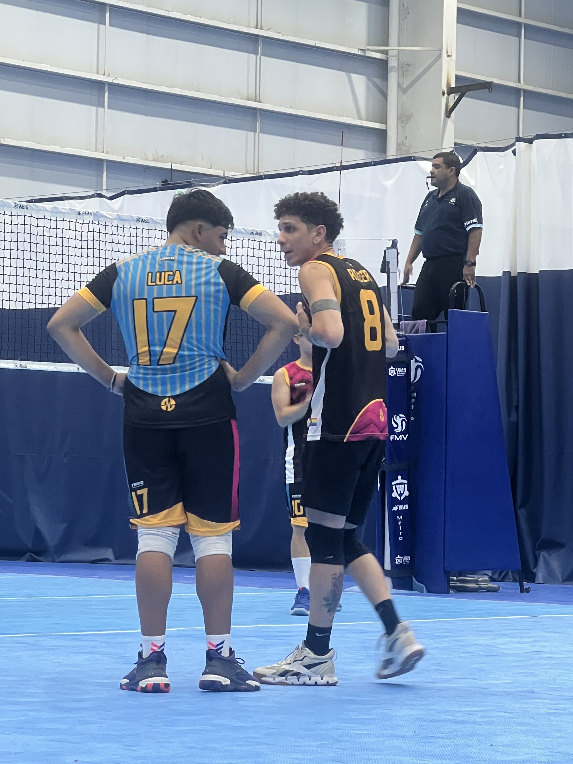 Impulse Deportes — foto 8