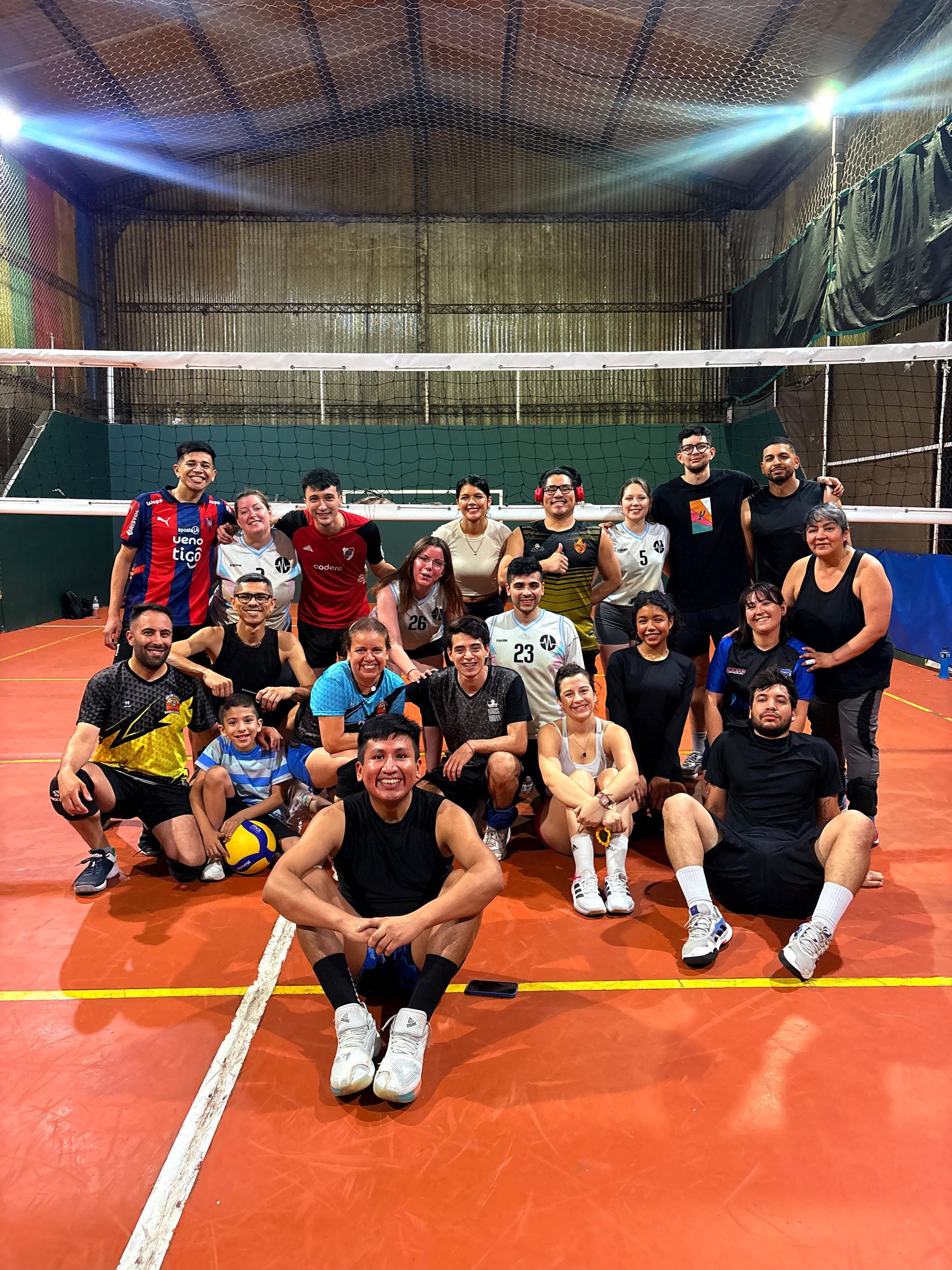 Impulse Deportes — foto 9