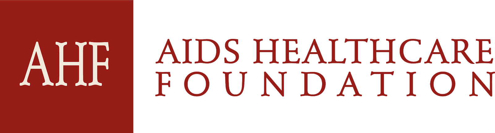 AIDS Healthcare Foundation